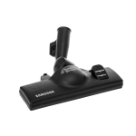 картинка Щетка для пылесоса Samsung Smart Brush DJ97-00315A от интернет-магазина Patok