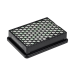 картинка HEPA Фильтр для пылесоса Samsung DJ97-01982A от интернет-магазина Patok