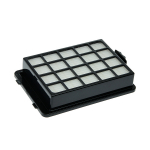 картинка HEPA13 Фильтр для пылесоса Samsung DJ97-01962A от интернет-магазина Patok
