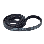 картинка Ремень для стиральной машины Samsung 1270 J5 6602-001497 от интернет-магазина Patok